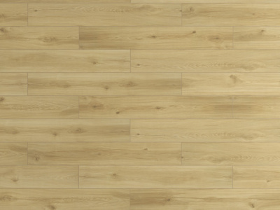 Замковый ламинат 100% натуральный, состоит из осины и березы 50/50, толщина 8 мм., водостойкий (72 часа защиты от воды), 34 класс износостойкости/AC6, ударопрочный. Структура D глубокие поры